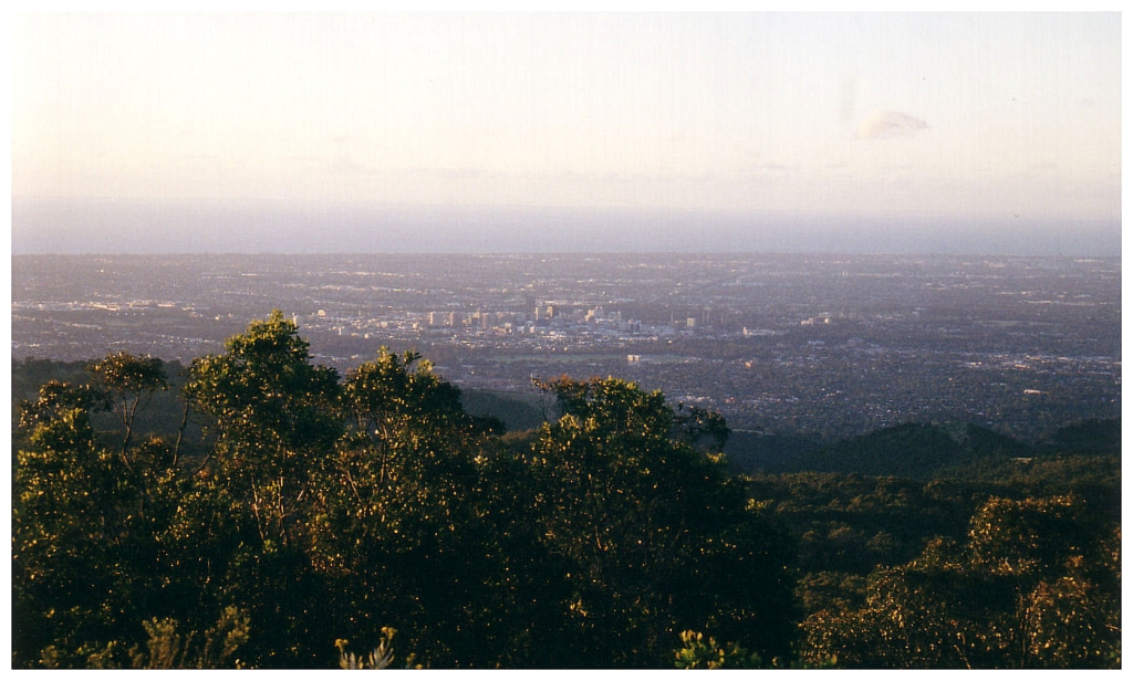 04 - Adelaide.jpg
